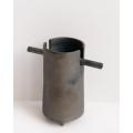 Керамічна ваза Vase Tini2